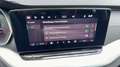 Skoda Octavia IV Combi 2,0 TDI DSG Selection LED ACC Schwarz - thumbnail 18