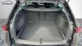 Skoda Octavia IV Combi 2,0 TDI DSG Selection LED ACC Schwarz - thumbnail 8