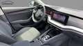 Skoda Octavia IV Combi 2,0 TDI DSG Selection LED ACC Schwarz - thumbnail 5