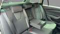 Skoda Octavia IV Combi 2,0 TDI DSG Selection LED ACC Schwarz - thumbnail 7