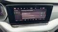 Skoda Octavia IV Combi 2,0 TDI DSG Selection LED ACC Schwarz - thumbnail 19