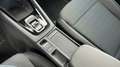 Skoda Octavia IV Combi 2,0 TDI DSG Selection LED ACC Schwarz - thumbnail 12
