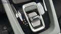 Skoda Octavia IV Combi 2,0 TDI DSG Selection LED ACC Schwarz - thumbnail 13