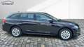 Skoda Octavia IV Combi 2,0 TDI DSG Selection LED ACC Schwarz - thumbnail 4
