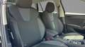 Skoda Octavia IV Combi 2,0 TDI DSG Selection LED ACC Schwarz - thumbnail 6