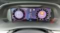 Skoda Octavia IV Combi 2,0 TDI DSG Selection LED ACC Schwarz - thumbnail 11