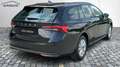 Skoda Octavia IV Combi 2,0 TDI DSG Selection LED ACC Schwarz - thumbnail 3