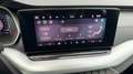Skoda Octavia IV Combi 2,0 TDI DSG Selection LED ACC Schwarz - thumbnail 15
