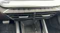 Skoda Octavia IV Combi 2,0 TDI DSG Selection LED ACC Schwarz - thumbnail 14