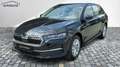 Skoda Octavia IV Combi 2,0 TDI DSG Selection LED ACC Schwarz - thumbnail 1