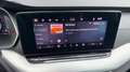Skoda Octavia IV Combi 2,0 TDI DSG Selection LED ACC Schwarz - thumbnail 20