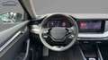 Skoda Octavia IV Combi 2,0 TDI DSG Selection LED ACC Schwarz - thumbnail 9