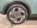 Hyundai BAYON FL 1.0 T-GDi 73,6 kW (100 CV) Híbrido 48V MT6 2WD Negro - thumbnail 3