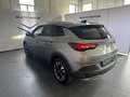 Opel Grandland X 1.6 diesel Ecotec Start&Stop aut. Innovation Gris - thumbnail 4
