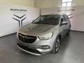 Opel Grandland X 1.6 diesel Ecotec Start&Stop aut. Innovation Gris - thumbnail 3
