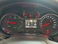 Opel Grandland X 1.6 diesel Ecotec Start&Stop aut. Innovation Gris - thumbnail 14