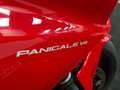 Ducati Panigale V4 Piros - thumbnail 11