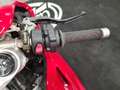 Ducati Panigale V4 Rosso - thumbnail 9