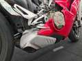 Ducati Panigale V4 Rojo - thumbnail 19