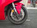 Ducati Panigale V4 Rojo - thumbnail 10