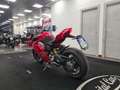 Ducati Panigale V4 Rood - thumbnail 17