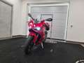 Ducati Panigale V4 Rood - thumbnail 21