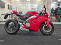 Ducati Panigale V4 Rosso - thumbnail 5