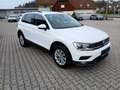 Volkswagen Tiguan Comfortline TDI SCR 4MOTION Wit - thumbnail 3