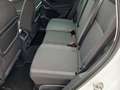 Volkswagen Tiguan Comfortline TDI SCR 4MOTION Wit - thumbnail 13
