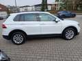 Volkswagen Tiguan Comfortline TDI SCR 4MOTION Wit - thumbnail 4