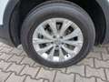 Volkswagen Tiguan Comfortline TDI SCR 4MOTION Wit - thumbnail 5