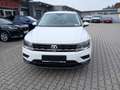 Volkswagen Tiguan Comfortline TDI SCR 4MOTION Wit - thumbnail 2