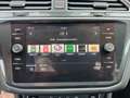 Volkswagen Tiguan Comfortline TDI SCR 4MOTION Wit - thumbnail 15