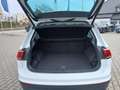 Volkswagen Tiguan Comfortline TDI SCR 4MOTION Wit - thumbnail 9