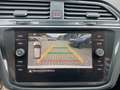 Volkswagen Tiguan Comfortline TDI SCR 4MOTION Wit - thumbnail 14