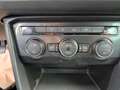 Volkswagen Tiguan Comfortline TDI SCR 4MOTION Wit - thumbnail 16