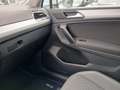 Volkswagen Tiguan Comfortline TDI SCR 4MOTION Blanc - thumbnail 18