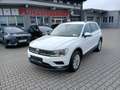 Volkswagen Tiguan Comfortline TDI SCR 4MOTION Wit - thumbnail 1