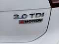 Volkswagen Tiguan Comfortline TDI SCR 4MOTION Wit - thumbnail 8