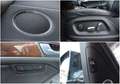 Audi Q5 2.0 TFSI quattro/B&O/PANO/SHZ/KAMERA/R17-R19 Bleu - thumbnail 24