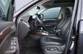 Audi Q5 2.0 TFSI quattro/B&O/PANO/SHZ/KAMERA/R17-R19 Bleu - thumbnail 12