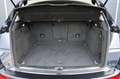 Audi Q5 2.0 TFSI quattro/B&O/PANO/SHZ/KAMERA/R17-R19 Bleu - thumbnail 16