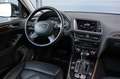 Audi Q5 2.0 TFSI quattro/B&O/PANO/SHZ/KAMERA/R17-R19 Bleu - thumbnail 23