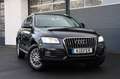 Audi Q5 2.0 TFSI quattro/B&O/PANO/SHZ/KAMERA/R17-R19 Bleu - thumbnail 5
