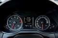 Audi Q5 2.0 TFSI quattro/B&O/PANO/SHZ/KAMERA/R17-R19 Bleu - thumbnail 18