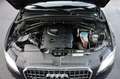 Audi Q5 2.0 TFSI quattro/B&O/PANO/SHZ/KAMERA/R17-R19 Bleu - thumbnail 32