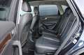 Audi Q5 2.0 TFSI quattro/B&O/PANO/SHZ/KAMERA/R17-R19 Bleu - thumbnail 15
