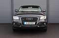 Audi Q5 2.0 TFSI quattro/B&O/PANO/SHZ/KAMERA/R17-R19 Bleu - thumbnail 2