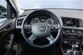 Audi Q5 2.0 TFSI quattro/B&O/PANO/SHZ/KAMERA/R17-R19 Bleu - thumbnail 27