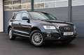 Audi Q5 2.0 TFSI quattro/B&O/PANO/SHZ/KAMERA/R17-R19 Bleu - thumbnail 1